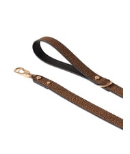 BORBONESE PETS  Correa - Artículos para animales