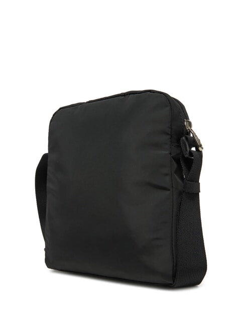 SPORT ESSENTIALS Cartera En negro - Bolsos Mujer