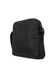 CALVIN KLEIN SPORT ESSENTIALS Cartera - Bolsos Mujer