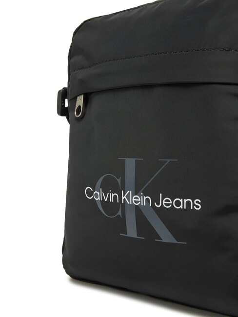 SPORT ESSENTIALS Cartera En negro - Bolsos Mujer