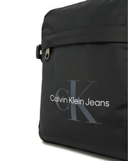 CALVIN KLEIN SPORT ESSENTIALS Cartera En negro - Bolsos Mujer - 3