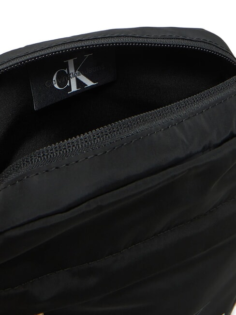 SPORT ESSENTIALS Cartera En negro - Bolsos Mujer