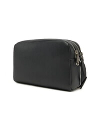 CALVIN KLEIN ULTRALIGHT Bolso bandolera tipo funda para cámara - Bolsos Mujer