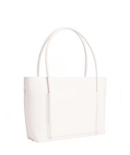 CALVIN KLEIN CK LINN MEDIUM Bolso de compras al hombro - Bolsos Mujer