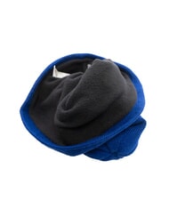COLMAR MILLER Gorra con forro polar abismo azul - Sombreros - 4