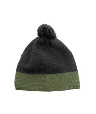 COLMAR TURNER Gorro con puño y pompón - Sombreros