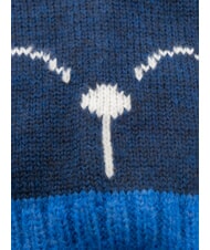 COLMAR CHARMY KIDS Sombrero con animalito - gorro bebe