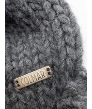COLMAR TRACY Sombrero con puños - gorro bebe