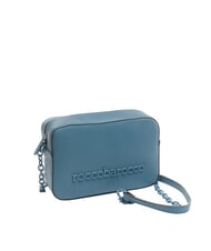 ROCCOBAROCCO SOPHIE Bolso bandolera tipo funda para c&aacute;mara libra esterlina - Bolsos Mujer - 2