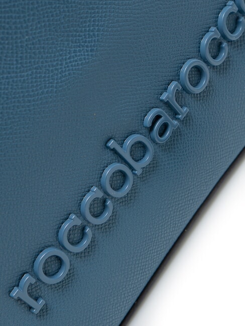 SOPHIE Bolso bandolera tipo funda para c&aacute;mara libra esterlina - Bolsos Mujer