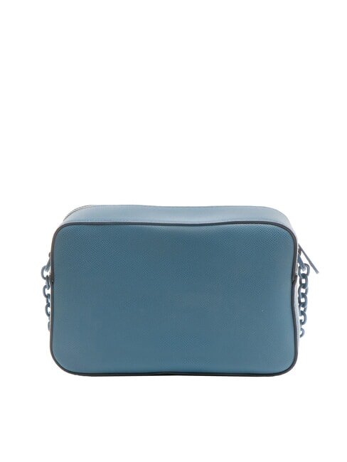 SOPHIE Bolso bandolera tipo funda para c&aacute;mara libra esterlina - Bolsos Mujer