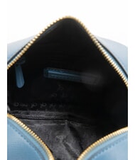 ROCCOBAROCCO SOPHIE Bolso bandolera tipo funda para c&aacute;mara libra esterlina - Bolsos Mujer - 5