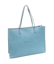 ROCCOBAROCCO OLIVIA  Bolsa de la compra - Bolsos Mujer