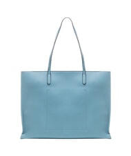 ROCCOBAROCCO OLIVIA  Bolsa de la compra cielo azul - Bolsos Mujer - 4