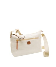 BRIC’S SORRENTO MARTA Bolso de lona grande para el hombro - Bolsos Mujer