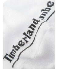 TIMBERLAND PAK CORE SPORT 3 pares de calcetines - Calcetines de mujer