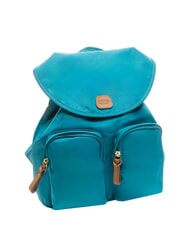 BRIC’S X-Travel Mochila de hombro topacio - Bolsos Mujer - 2