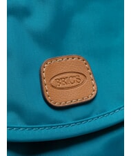 BRIC’S X-Travel Mochila de hombro topacio - Bolsos Mujer - 3