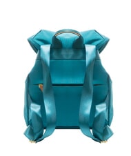 BRIC’S X-Travel Mochila de hombro topacio - Bolsos Mujer - 4