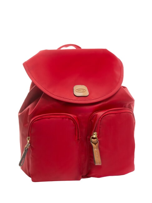 X-Travel Mochila de hombro langosta - Bolsos Mujer