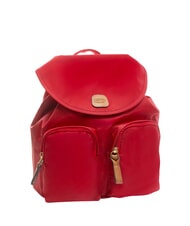 BRIC’S X-Travel Mochila de hombro - Bolsos Mujer