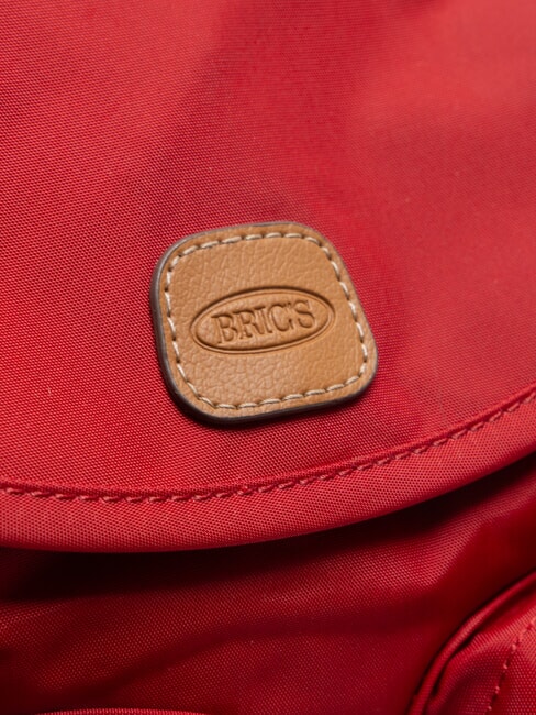 X-Travel Mochila de hombro langosta - Bolsos Mujer