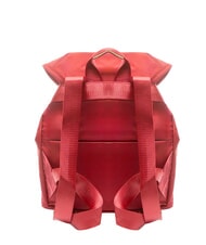 BRIC’S X-Travel Mochila de hombro langosta - Bolsos Mujer - 4