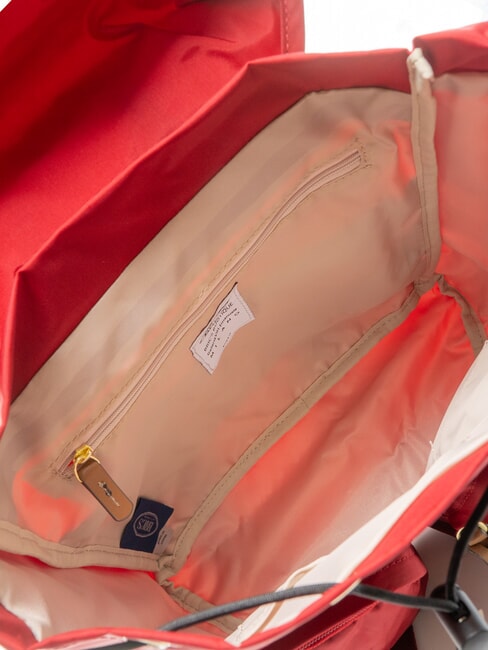 X-Travel Mochila de hombro langosta - Bolsos Mujer