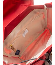 BRIC’S X-Travel Mochila de hombro langosta - Bolsos Mujer - 5