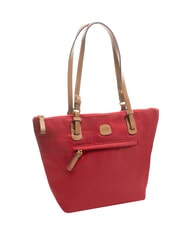 BRIC’S Bolsa de X Bandolera - Bolsos Mujer