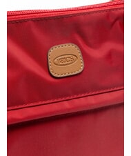 BRIC’S Bolsa de X Bandolera langosta - Bolsos Mujer - 3