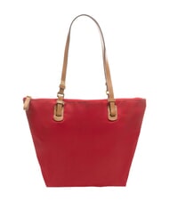 BRIC’S Bolsa de X Bandolera langosta - Bolsos Mujer - 4
