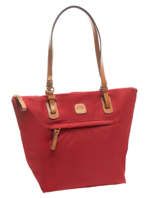 Bolsa de X Bandolera Chianti - Bolsos Mujer