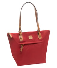BRIC’S Bolsa de X Bandolera Chianti - Bolsos Mujer - 2