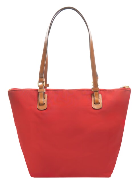 Bolsa de X Bandolera Chianti - Bolsos Mujer
