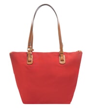 BRIC’S Bolsa de X Bandolera Chianti - Bolsos Mujer - 3