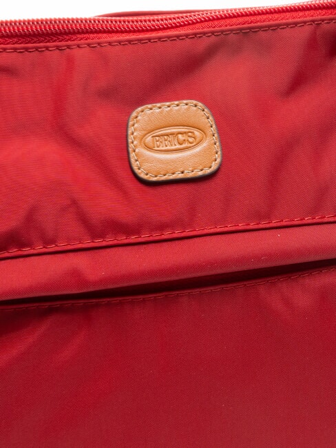 Bolsa de X Bandolera Chianti - Bolsos Mujer