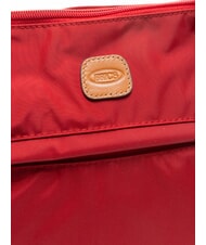 BRIC’S Bolsa de X Bandolera Chianti - Bolsos Mujer - 4