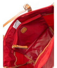 BRIC’S Bolsa de X Bandolera Chianti - Bolsos Mujer - 5