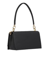TOMMY HILFIGER TH HERITAGE Bolso de hombro, con correa para el hombro negro - Bolsos Mujer - 2