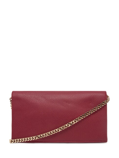 TH HERITAGE Bolso de hombro colorete - Bolsos Mujer