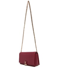 TOMMY HILFIGER TH HERITAGE Bolso de hombro colorete - Bolsos Mujer - 3