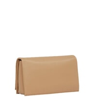 TOMMY HILFIGER TH HERITAGE Bolso de hombro lienzo de safari - Bolsos Mujer - 2