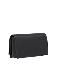 TOMMY HILFIGER TH HERITAGE Bolso de hombro negro - Bolsos Mujer - 2