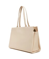 TOMMY HILFIGER TH LEGACY Bolso de hombro Caña de azúcar - Bolsos Mujer - 2