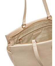 TOMMY HILFIGER TH LEGACY Bolso de hombro Caña de azúcar - Bolsos Mujer - 3