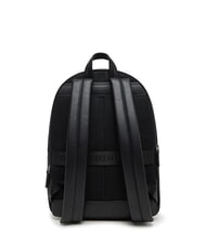 TOMMY HILFIGER TH CENTRAL Mochila negro - Mochilas Escuela & Tiempo Libre - 2