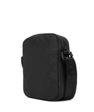 TOMMY HILFIGER TH REPREVE Cartera negro - Bandoleras Hombre - 2