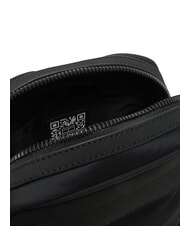 TOMMY HILFIGER TH REPREVE Cartera negro - Bandoleras Hombre - 3