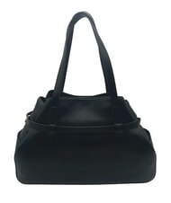 LIUJO KANTI  Bolso de hombro NEGRO - Bolsos Mujer - 3